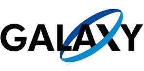 LOGO GALAXY LITHIUM - PROYECTO SAL DE VIDA