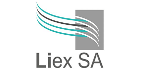 LOGO LIEX S.A.
