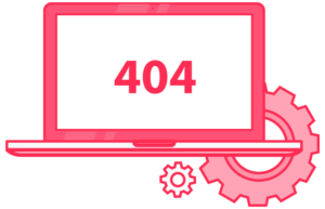 404