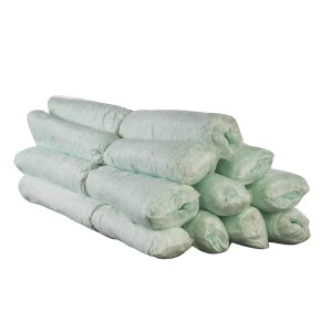 MANGA ABSORBENTE UNIVERSAL LINEA ECOSOCK - PACK X 50 Unidades ECOWAY
