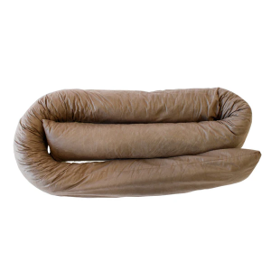 BARRERA GRANDE CON ABSORBENTE ORGÁNICO - CAJA X 3 Unidades ECOWAY