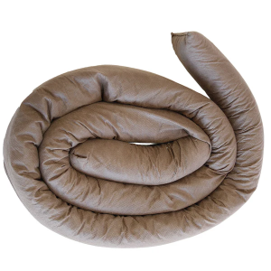 BARRERA CHICA CON ABSORBENTE ORGÁNICO - CAJA X 8 Unidades ECOWAY