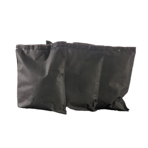MANTA ABSORBENTE UNIVERSAL LINEA MANTENIMIENTO - PACK X 20 Unidades ECOWAY