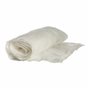 ALFOMBRA ABSORBENTE DE 4 PANELES ECOWAY