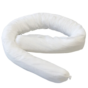 MANGA ABSORBENTE SELECTIVA AMBIENTAL PREMIUM PARA HIDROCARBUROS HIDROFÓBICO - PACK X 20 Unidades ECOWAY