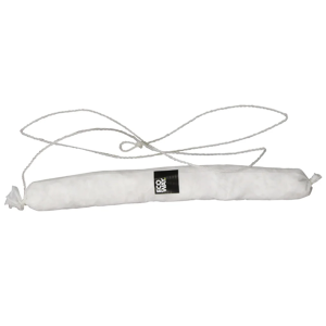MANGA ABSORBENTE SELECTIVA AMBIENTAL PREMIUM PARA HIDROCARBUROS HIDROFÓBICO CHICA - PACK X 20 Unidades ECOWAY