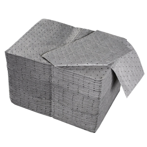 PAÑO LIVIANO LÍNEA MANTENIMIENTO PREMIUM - PACK X 100 Unidades ECOWAY