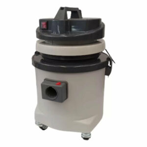 Aspiradora Profesional Aero 1000 30 lts
