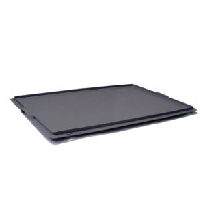 Tapa para caja pl?stica de 30x40cm