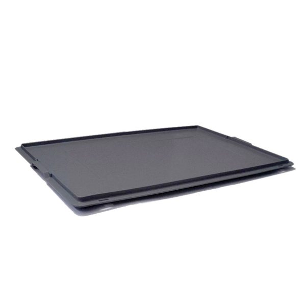 Tapa para caja pl?stica de 30x40cm