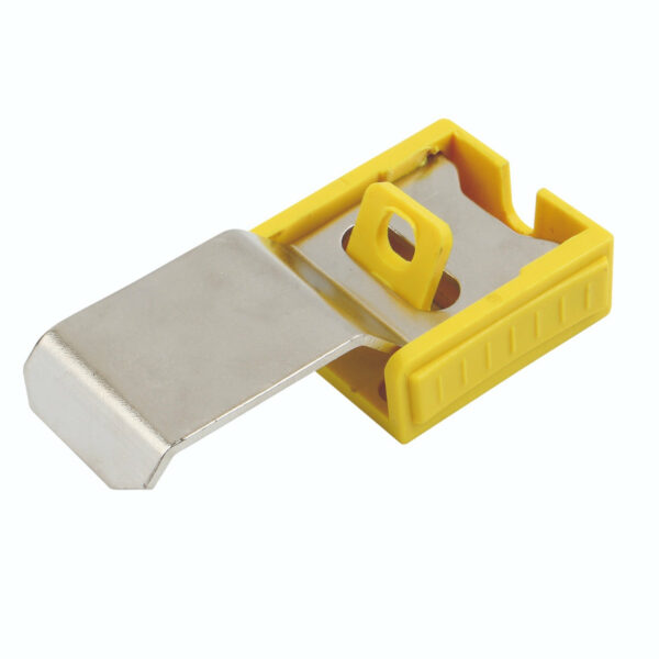 Bloqueador El?ctrico Multipropósito