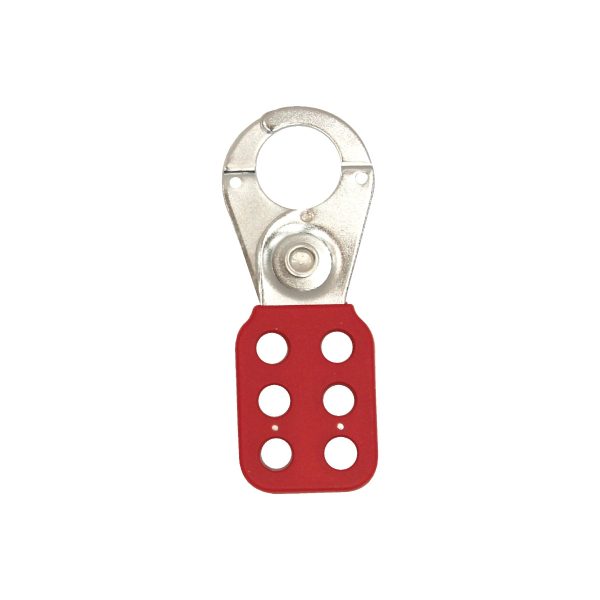 Multiplicador de Candado con Aspa