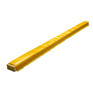 CORDON ANTIDERRAME - ELEMENTO RECTO DE 2 M DE LARGO ECOWAY