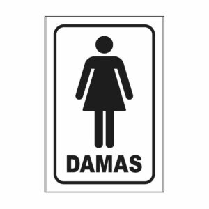 Cartel Damas Women