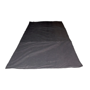 LINER ABSORBENTE SELECTIVO PARA HIDROCARBUROS HIDROFÓBICO ECOLINER 6000 X 1000 MM X 1 Unidad ECOWAY