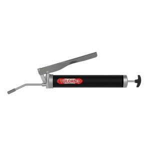 Engrasador Manual de 1 Kg