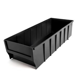 Gaveta Multibox Chico