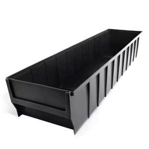 Gaveta Multibox Grande