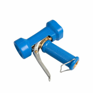 Pistola de Agua Trabajo Pesado
