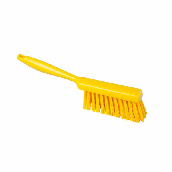 Cepillo de Mano