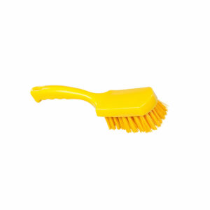 Cepillo de Limpieza