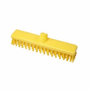 Cepillo Buque 280 x 50 mm