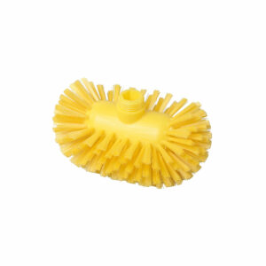 Cepillo Limpia Tanque