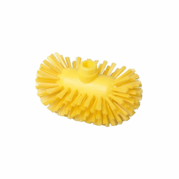 Cepillo Limpia Tanque