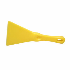 Esp?tula Polipropileno