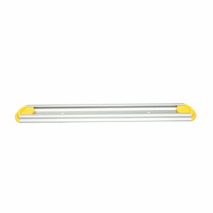 Soporte para Pared Riel de Aluminio
