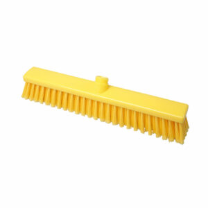 Cepillos para Barrido