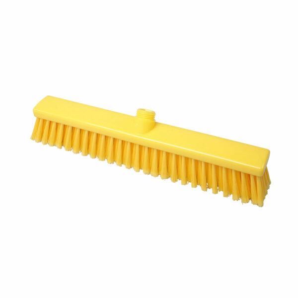 Cepillos para Barrido