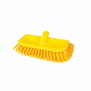 Cepillo Multibuque 285 x 130 mm