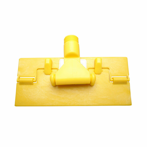 Portafibra para Mango y Fibras