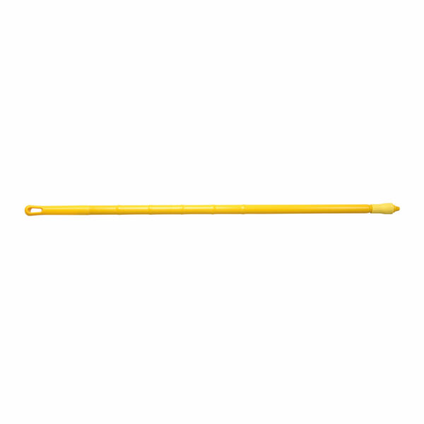 Mango Ergonómico de Una Pieza Super Higi?nico