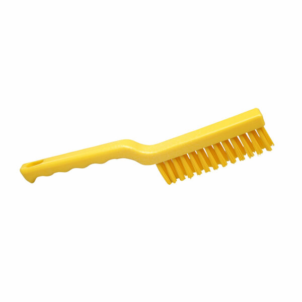 Cepillo para Maquinas