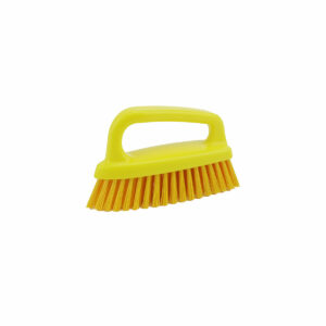 Cepillo de Fregar