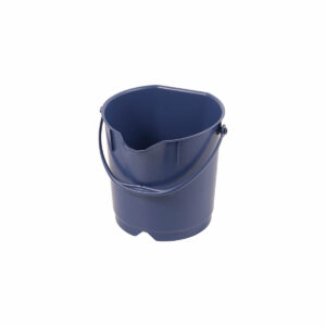 Balde Polipropileno Detectable