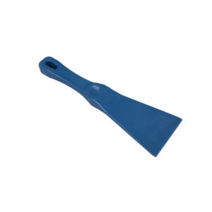 Esp?tula Detectable