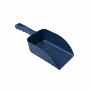 Cucharones Detectables