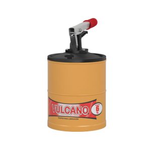 Lubricador de Aceite