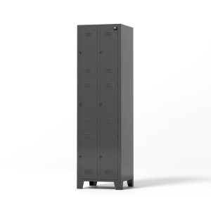 Lockers