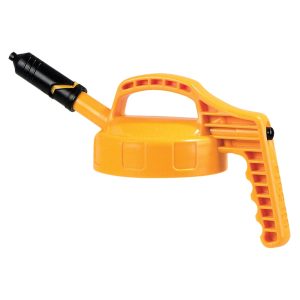 Tapa pico vertidor mini OS2000