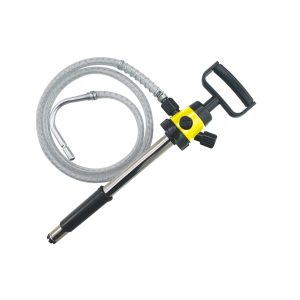 Bomba Oilsafe Premium