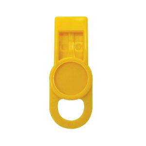 Leng?eta de identificación Oilsafe OS5002