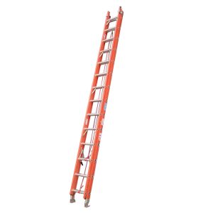 Escalera Extensible de PRFV