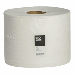 Pack 2 Rollos de Papel Premium