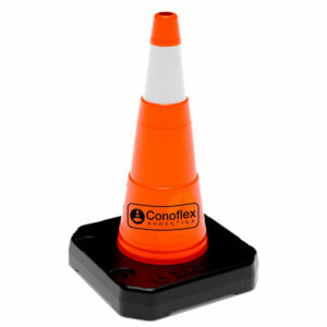 Cono "Ciudad"