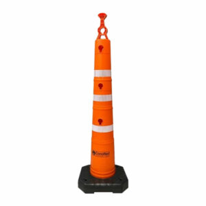 Cono Vencedor Light