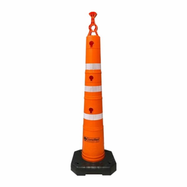 Cono Vencedor Light